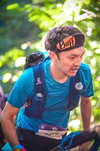 BIB: 6676
                            <button type="button" onclick="openModal(19330141)" class="btn btn-primary btn-sm float-right btn-popup" data-toggle="modal" data-target=".modal-high-quality">
                        <i class="fas fa-shopping-cart"></i> Add to Cart
                    </button>
                                            <button type="button" onclick="isThisMe(19330141, true)" class="btn btn-success btn-sm float-right btn-popup btn-isme hidden" data-toggle="tooltip" data-placement="bottom" title="นี่คือรูปของคุณใช่ไหม คลิกที่นี่เพื่อเอาเข้าอัลบั้ม">
                        <i class="fas fa-plus"></i> Add to album
                    </button>
                    <button type="button" onclick="isThisMe(19330141, false)" class="btn btn-warning btn-sm float-right btn-popup btn-isnotme hidden">
                        <i class="fas fa-ban"></i> Remove from album
                    </button>